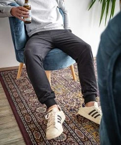 FORSBERG Joggar Bundhose -Haix Shop joggar lang image 1 1280x1280