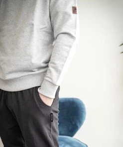 FORSBERG Joggar Bundhose -Haix Shop joggar lang image 2 1280x1280