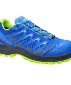 Lowa LARROX Work GTX Low S3 -Haix Shop larrox 5426 1oHaxVtKRP9oiq 1280x1280