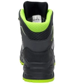 Lowa LARROX Work GTX Mid S3 -Haix Shop larrox mid 3NvpkrbUYOjHKO 1280x1280