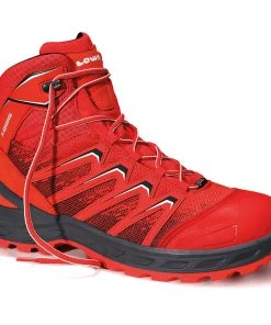 Lowa LARROX Work GTX Mid S3 -Haix Shop larrox rotjQku5huxQ8TeV 1280x1280