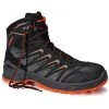 Lowa LARROX Work GTX Mid S3