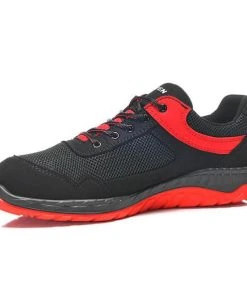 Elten LONNY Red Low ESD S1P -Haix Shop lonny rot 2 1280x1280