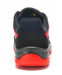 Elten LONNY Red Low ESD S1P -Haix Shop lonny rot 3 1280x1280