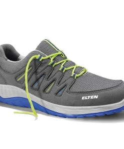 Elten Maddox Low S1P Wellmaxx