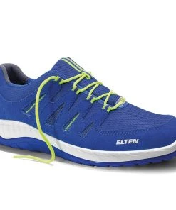 Elten Maddox Low S1P Wellmaxx -Haix Shop maddox 3 1280x1280