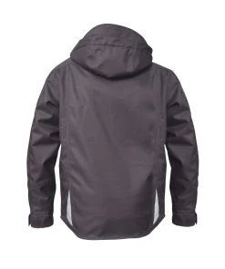 Titelseite -Haix Shop minsk winter jacket cement grey back 1280x1280