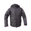 DASSY MINSK Wasserdichte Und Winddichte Winterjacke