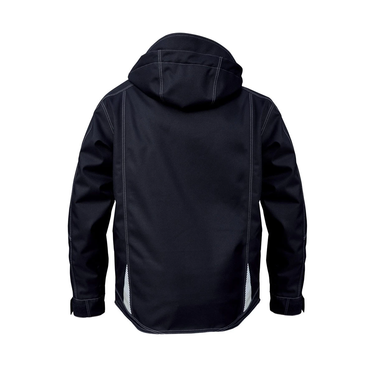 DASSY MINSK wasserdichte und winddichte Winterjacke DASSY MINSK Wasserdichte Und Winddichte Winterjacke -Haix Shop minsk winter jacket navy