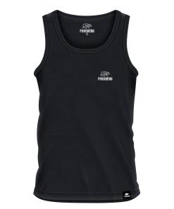 FORSBERG Topson Tanktop Shirt