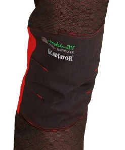 Pfanner Nachsuche Hose -Haix Shop nachsuche detail 1280x1280