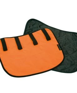 Uvex Nackenschutz Für Pheos Helme