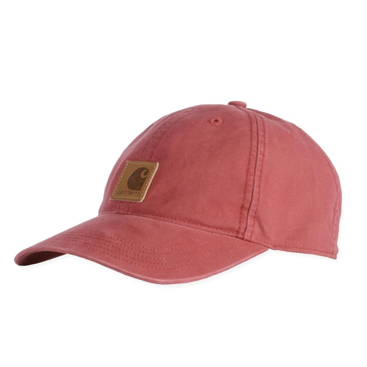 Carhartt Odessa Cap Carhartt Odessa Cap -Haix Shop odessa
