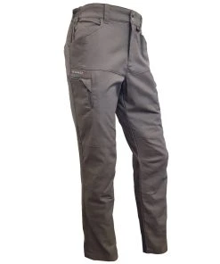 Pfanner Olbia Extrem CC Outdoorhose Mit Stretch