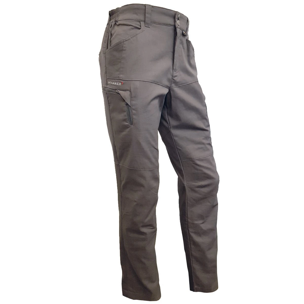 Pfanner Olbia Extrem CC Outdoorhose mit Stretch Pfanner Olbia Extrem CC Outdoorhose Mit Stretch -Haix Shop olbia