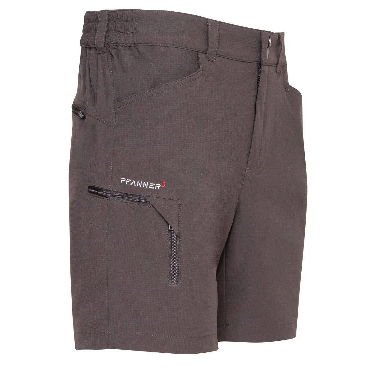 Pfanner Olbia light hochelastische Shorts Pfanner Olbia Light Hochelastische Shorts -Haix Shop olbia