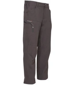 Pfanner Olbia Light Hochelastische Bundhose