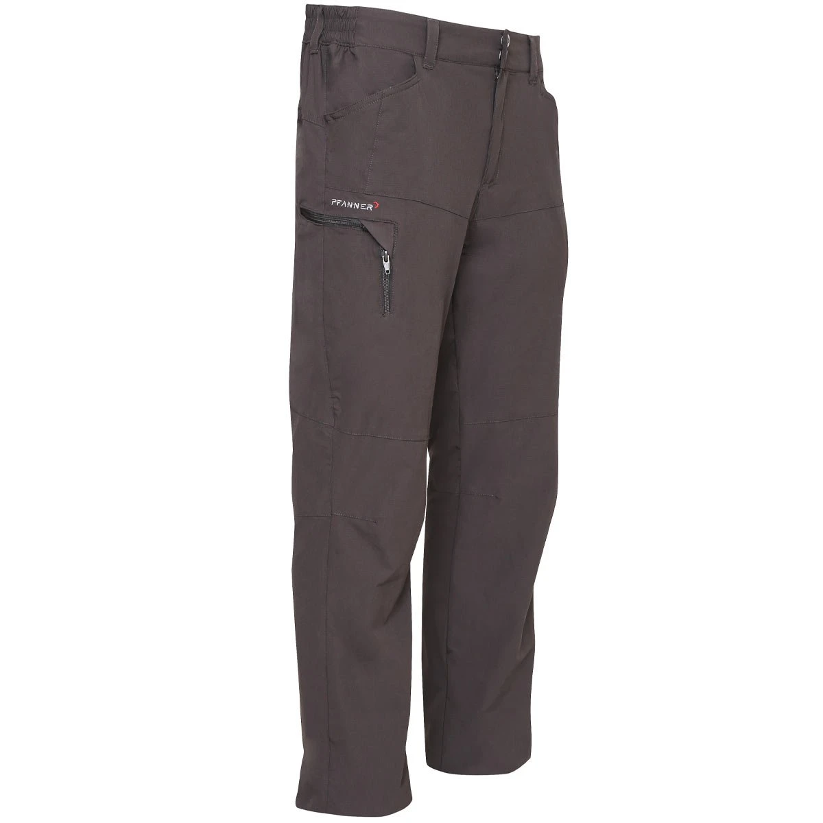 Pfanner Olbia light hochelastische Bundhose Pfanner Olbia Light Hochelastische Bundhose -Haix Shop olbia
