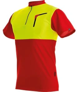 Pfanner Forst Funktionsshirt