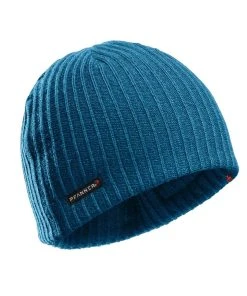 Pfanner PrimaLoft® Gold Strickmütze