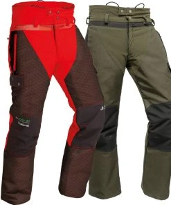 Titelseite -Haix Shop pfanner nachsuche hose gesamt00PVFjqTeXhwj 1280x1280