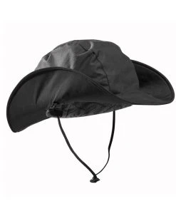 Pfanner Nanoshield® Maclip Regenhut