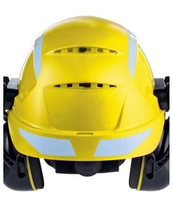 Uvex Pheos Forestry Forsthelm Set 4 Uvex Pheos Forestry Forsthelm Set -Haix Shop pheos forestry gelb d2 1280x1280