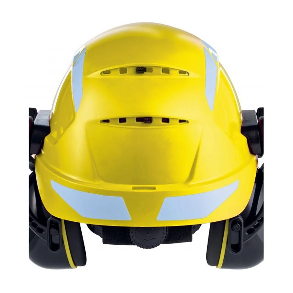 Uvex Pheos Forestry Forsthelm Set Uvex Pheos Forestry Forsthelm Set -Haix Shop pheos forestry gelb