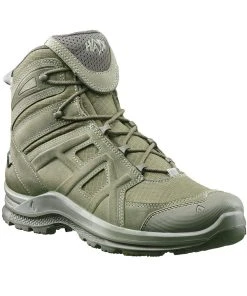 Haix Black Eagle Athletic 2.0 GTX -Haix Shop print images dll 330010 be athletic2 V mid gtx sag p 1280x1280
