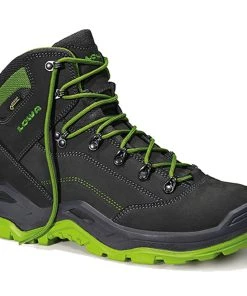 Lowa Renegade Work GTX Mid S3 3 Lowa Renegade Work GTX Mid S3 -Haix Shop renegade mid 4 1280x1280
