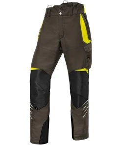 Kübler Schnittschutzhose Klasse 1 -Haix Shop schnittschutzhose 2750 3 1280x1280
