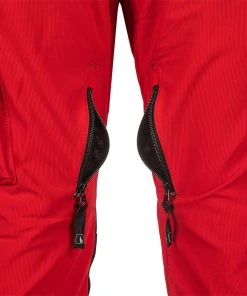 SIP Protection Schnittschutzhose ReFlex Kl.1 4 SIP Protection Schnittschutzhose ReFlex Kl.1 -Haix Shop sip 1xrp rot 4 1280x1280