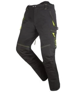 SIP Protection Schnittschutzhose ReFlex Kl.1 6 SIP Protection Schnittschutzhose ReFlex Kl.1 -Haix Shop sip 1xrp schwarz 1 1280x1280