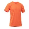Pfanner Skin-Dry V-Neck Shirt Kurzarm