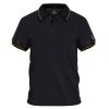 FORSBERG Marcoson Poloshirt