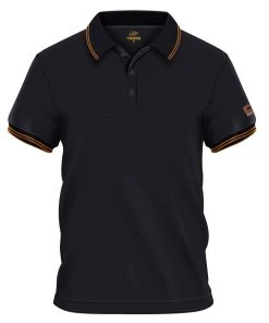 FORSBERG Marcoson Poloshirt