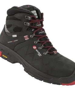 SIXTON Tonale Mid S3