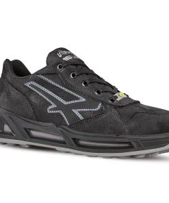 U-Power Sicherheitsschuhe Carbon Carpet S3 SRC ESD