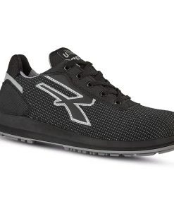 U-Power Sicherheitsschuhe Scudo S3 SRC ESD