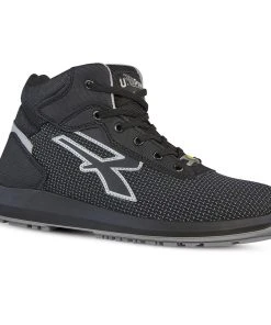 U-Power Sicherheitsschuhe Velar S3 SRC ESD