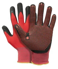 Pfanner Arbeitshandschuhe Fine-Grip