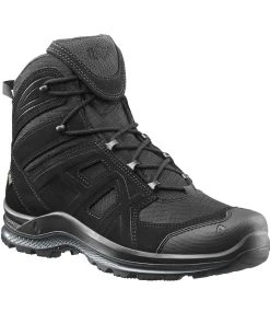 Haix Black Eagle Athletic 2.0 GTX -Haix Shop web images dll 330007 be athletic2 V mid gtx bla web 1280x1280