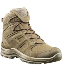 Haix Black Eagle Athletic 2.0 GTX -Haix Shop web images dll 330008 be athletic2 V mid gtx coy web 1280x1280