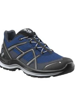 Haix Black Eagle Adventure 2.1 GTX