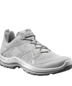 Haix Black Eagle Air Low