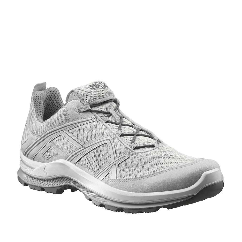 Haix Black Eagle Air low Haix Black Eagle Air Low -Haix Shop web images dll 330036 be air low grey